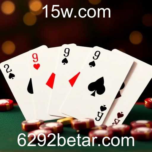 poker heads-up um contra um