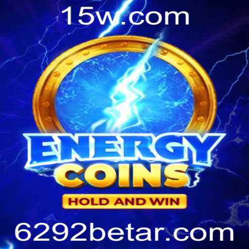 Descubra EnergyCoins: O Novo Fenômeno do Entretenimento Online