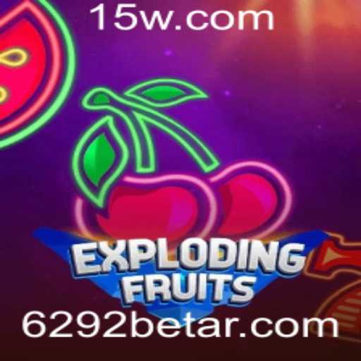 ExplodingFruits: A Nova Sensação do Mundo dos Jogos Online