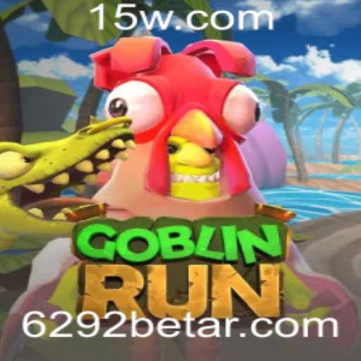 Descubra o Fascinante Universo de GoblinRun: Regras e Atualizações