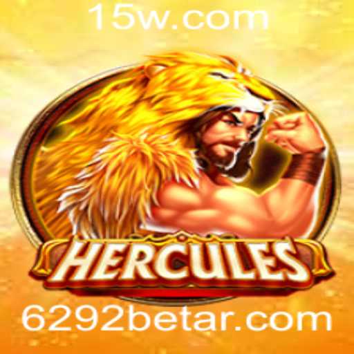 Explorando o Mundo do Jogo Hercules: Uma Jornada Épica com 6292bet