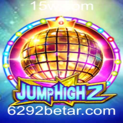 JumpHigh2: Um Novo Patamar nos Jogos de Habilidade