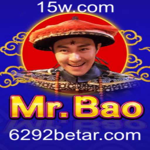 Explorando o Fascinante Mundo de MrBao e 6292bet: Uma Aventura de Jogo Moderna