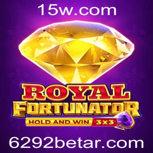 Descubra o Fascinante Mundo de Royalfort: Estrutura, Desafios e Regras